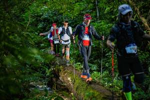 BIB: 
                            <button type="button" onclick="openModal(18923129)" class="btn btn-primary btn-sm float-right btn-popup" data-toggle="modal" data-target=".modal-high-quality">
                        <i class="fas fa-shopping-cart"></i> Add to Cart
                    </button>
                                            <button type="button" onclick="isThisMe(18923129, true)" class="btn btn-success btn-sm float-right btn-popup btn-isme hidden" data-toggle="tooltip" data-placement="bottom" title="นี่คือรูปของคุณใช่ไหม คลิกที่นี่เพื่อเอาเข้าอัลบั้ม">
                        <i class="fas fa-plus"></i> Add to album
                    </button>
                    <button type="button" onclick="isThisMe(18923129, false)" class="btn btn-warning btn-sm float-right btn-popup btn-isnotme hidden">
                        <i class="fas fa-ban"></i> Remove from album
                    </button>